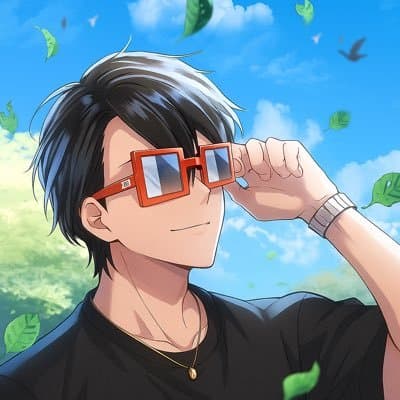 Salvino profile picture